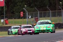 porsche-boxster-s-986-race-car---boxster-cup