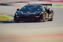 mclaren-artura-gt4-trophy-evo