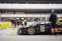 mclaren-artura-gt4-trophy-evo