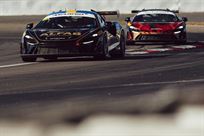 mclaren-artura-gt4-trophy-evo