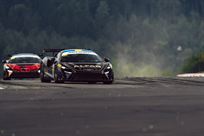 mclaren-artura-gt4-trophy-evo