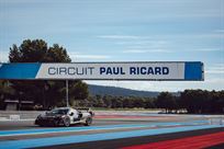 mclaren-artura-gt4-trophy-evo