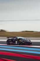 mclaren-artura-gt4-trophy-evo