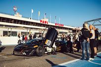 mclaren-artura-gt4-trophy-evo