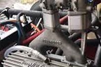 1-litre-screamer
