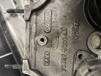 yb-na-cosworth-millington-head