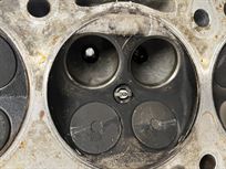 yb-na-cosworth-millington-head