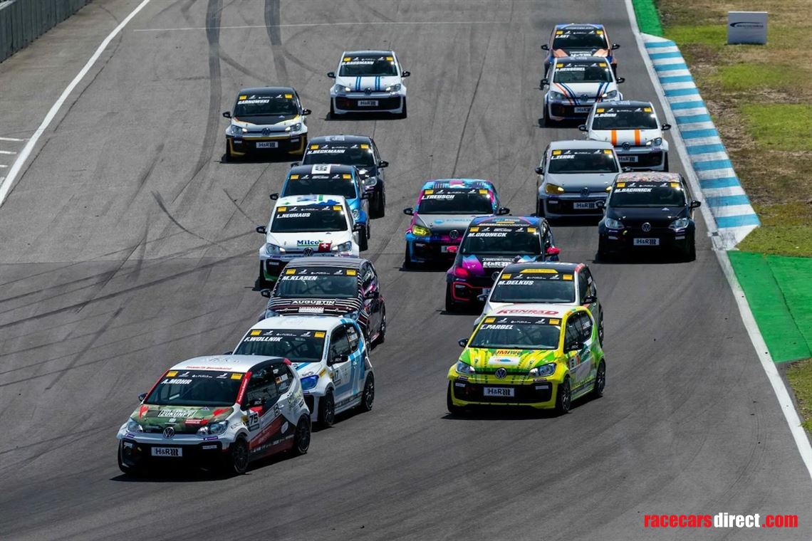 volkswagen-up-gti-cup