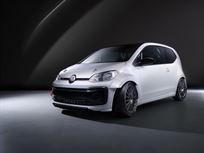 volkswagen-up-gti-cup