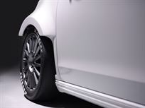 volkswagen-up-gti-cup