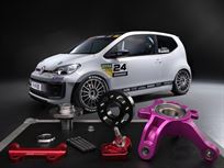 volkswagen-up-gti-cup