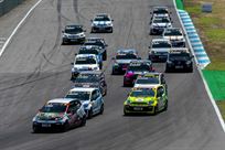 volkswagen-up-gti-cup