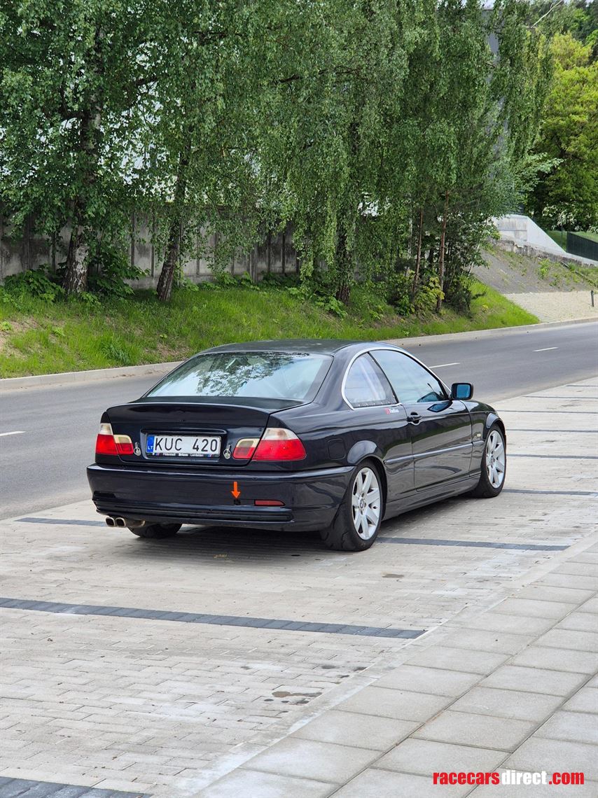 bmw-e46-328ci-tracktool