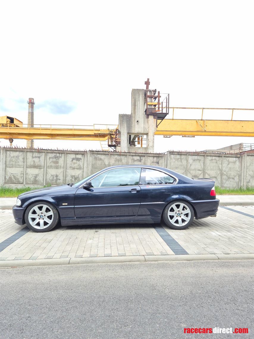 bmw-e46-328ci-tracktool