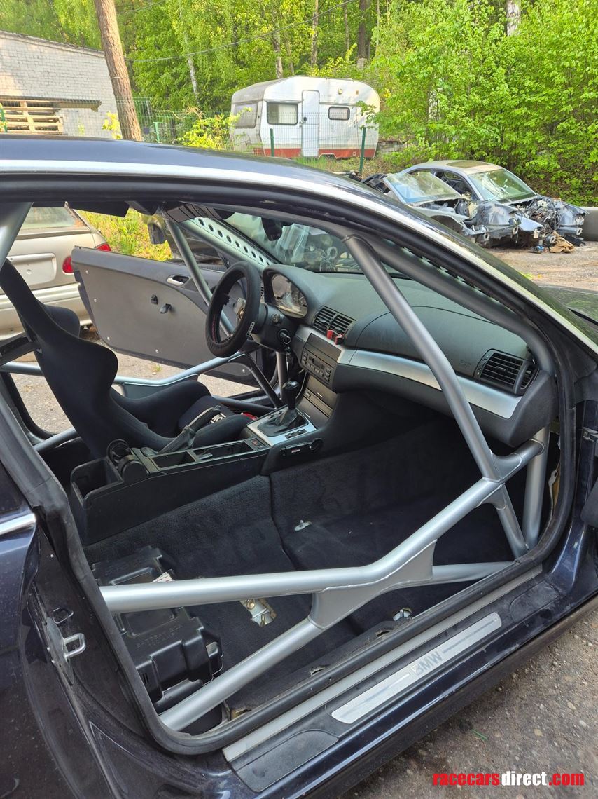 bmw-e46-328ci-tracktool