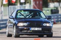 bmw-e46-328ci-tracktool