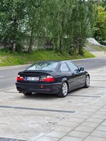 bmw-e46-328ci-tracktool