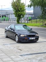 bmw-e46-328ci-tracktool