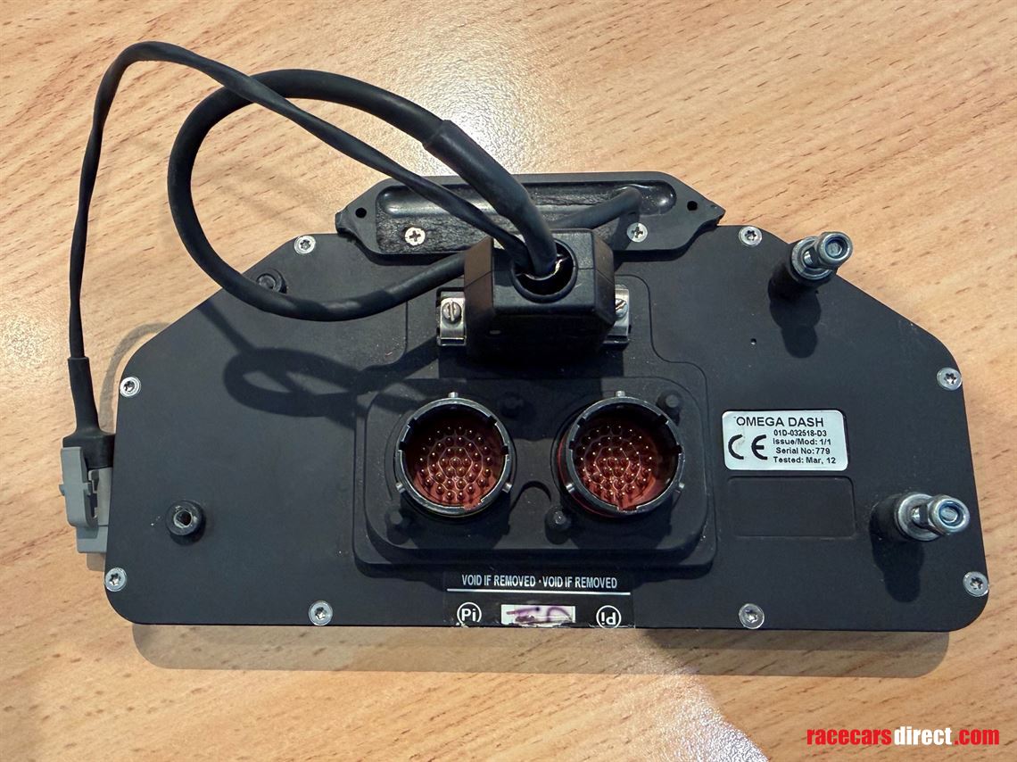 cosworth-pi-research-omega-d3-dash-logger