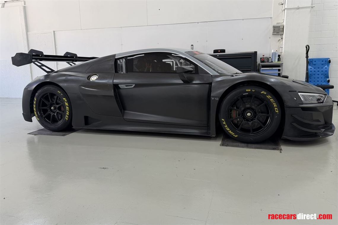 audi-r8-lms-gt3-evo-ii-2023