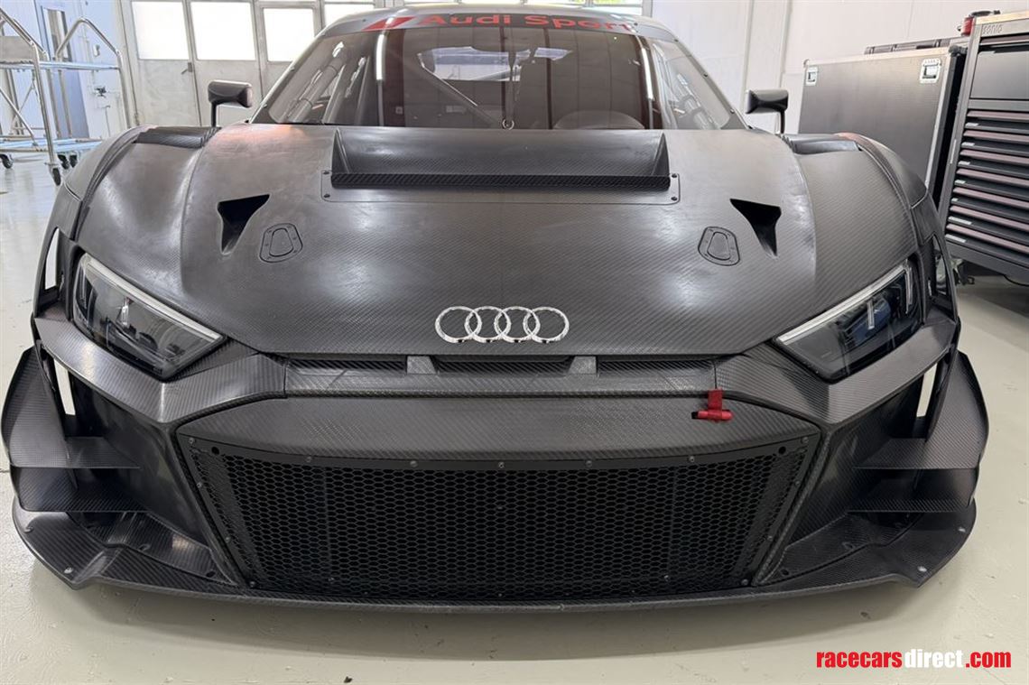 audi-r8-lms-gt3-evo-ii-2023