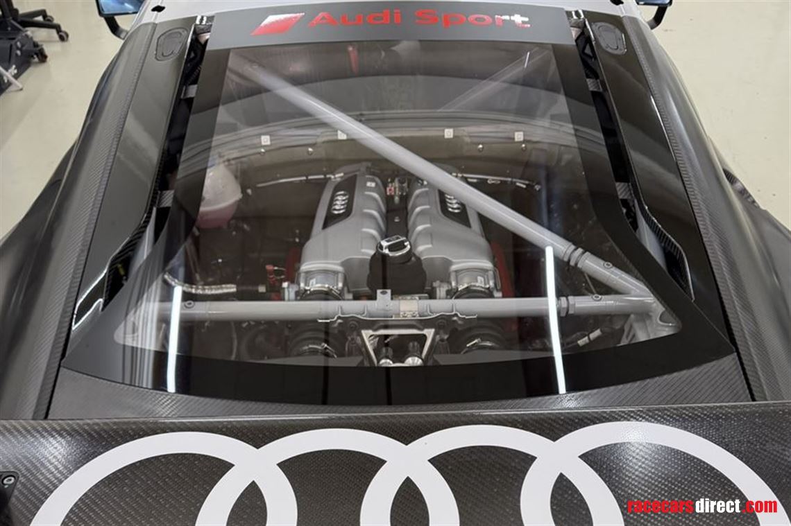 audi-r8-lms-gt3-evo-ii-2023