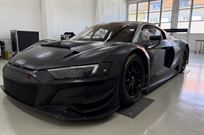 audi-r8-lms-gt3-evo-ii-2023