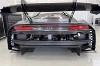 audi-r8-lms-gt3-evo-ii-2023