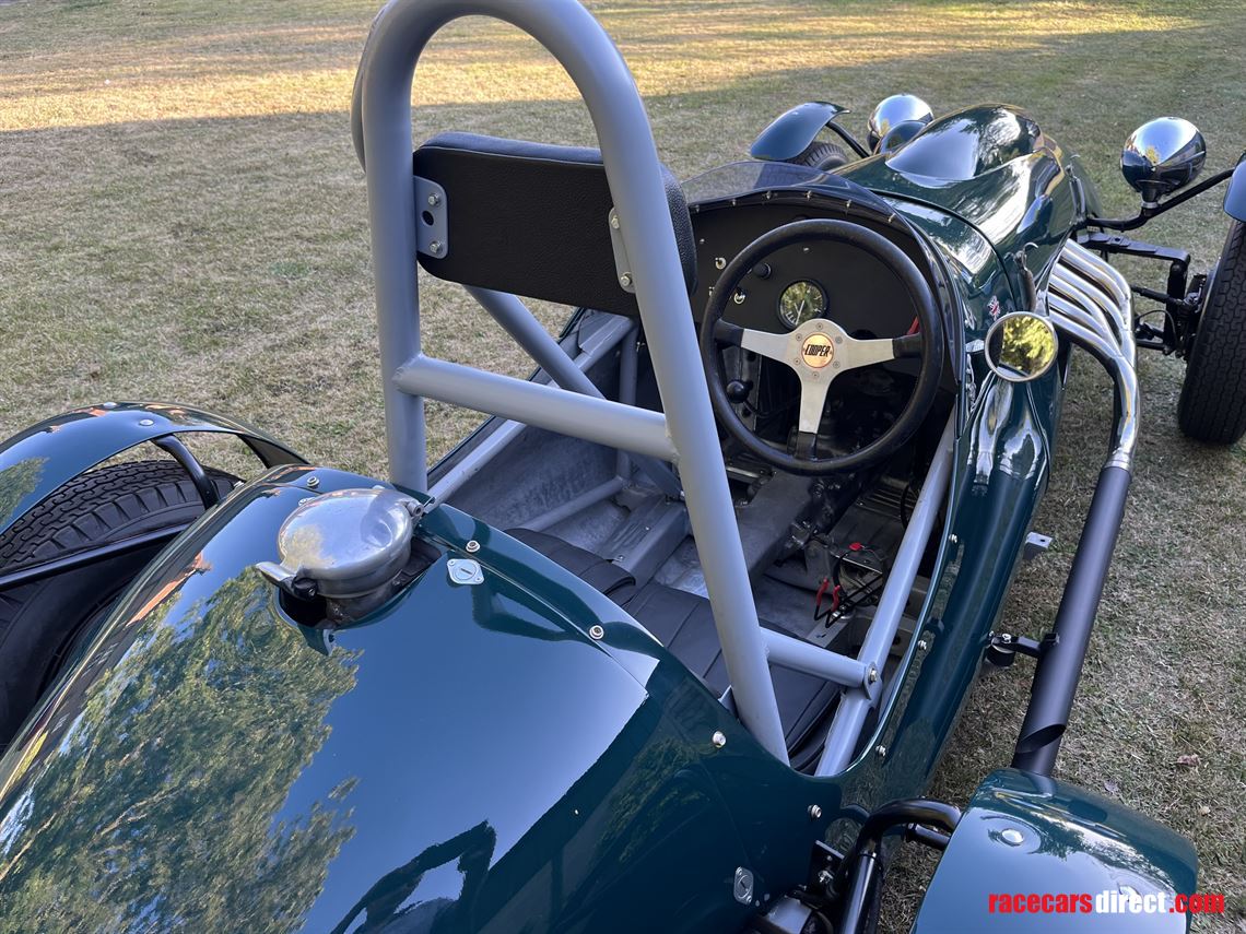 cooper-bristol-sports-car