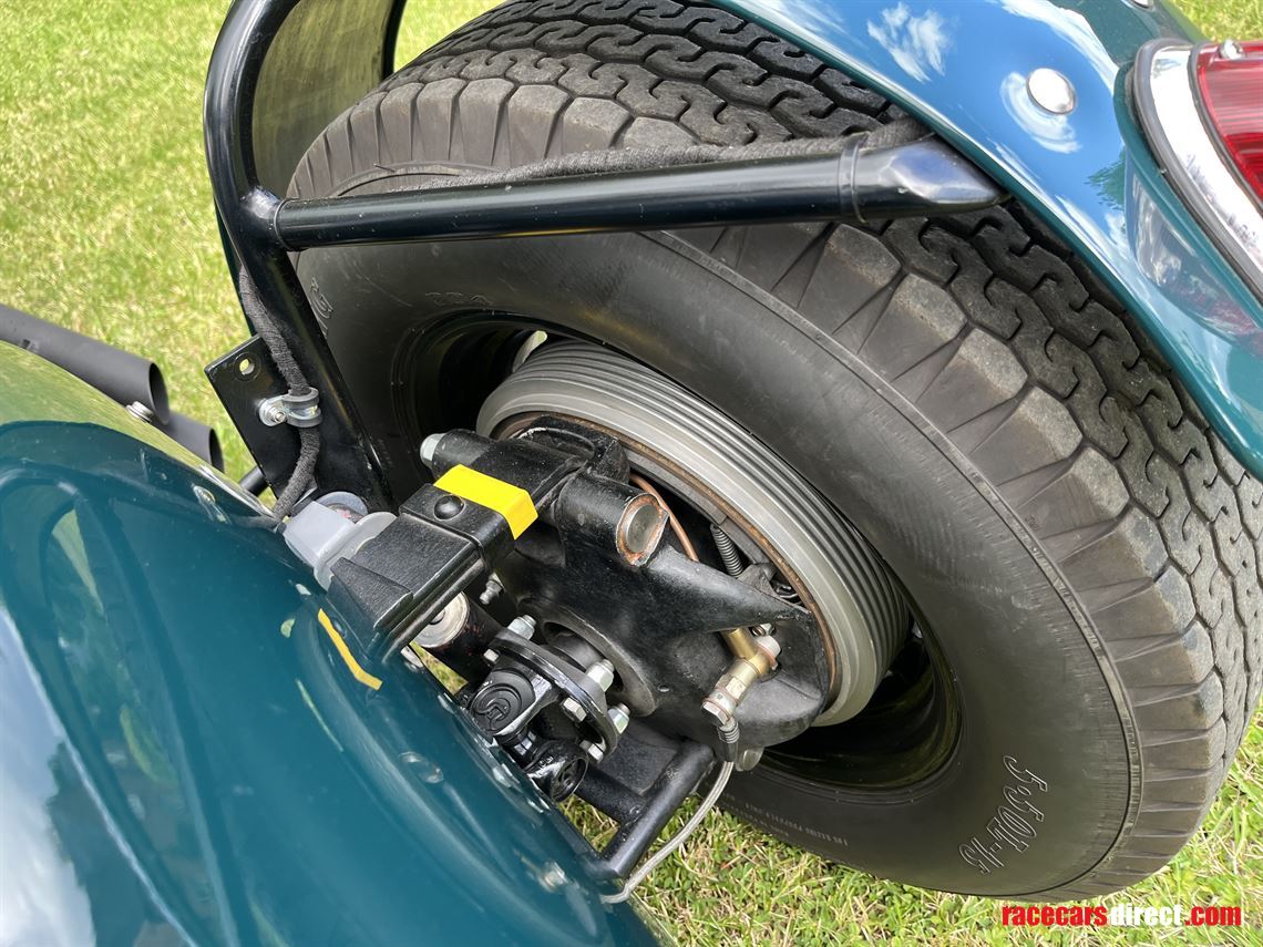 cooper-bristol-sports-car
