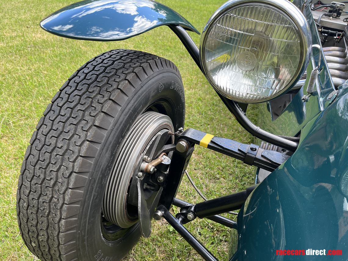 cooper-bristol-sports-car