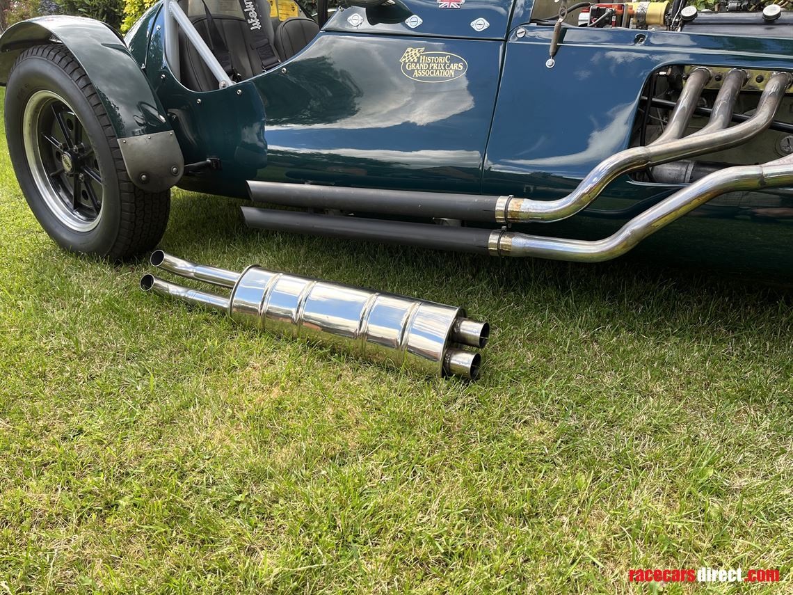 cooper-bristol-sports-car