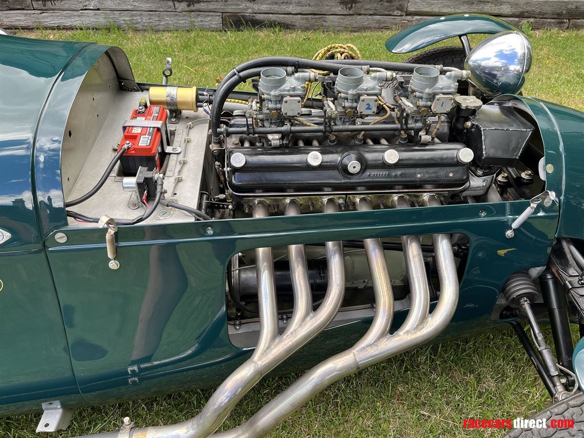 cooper-bristol-sports-car