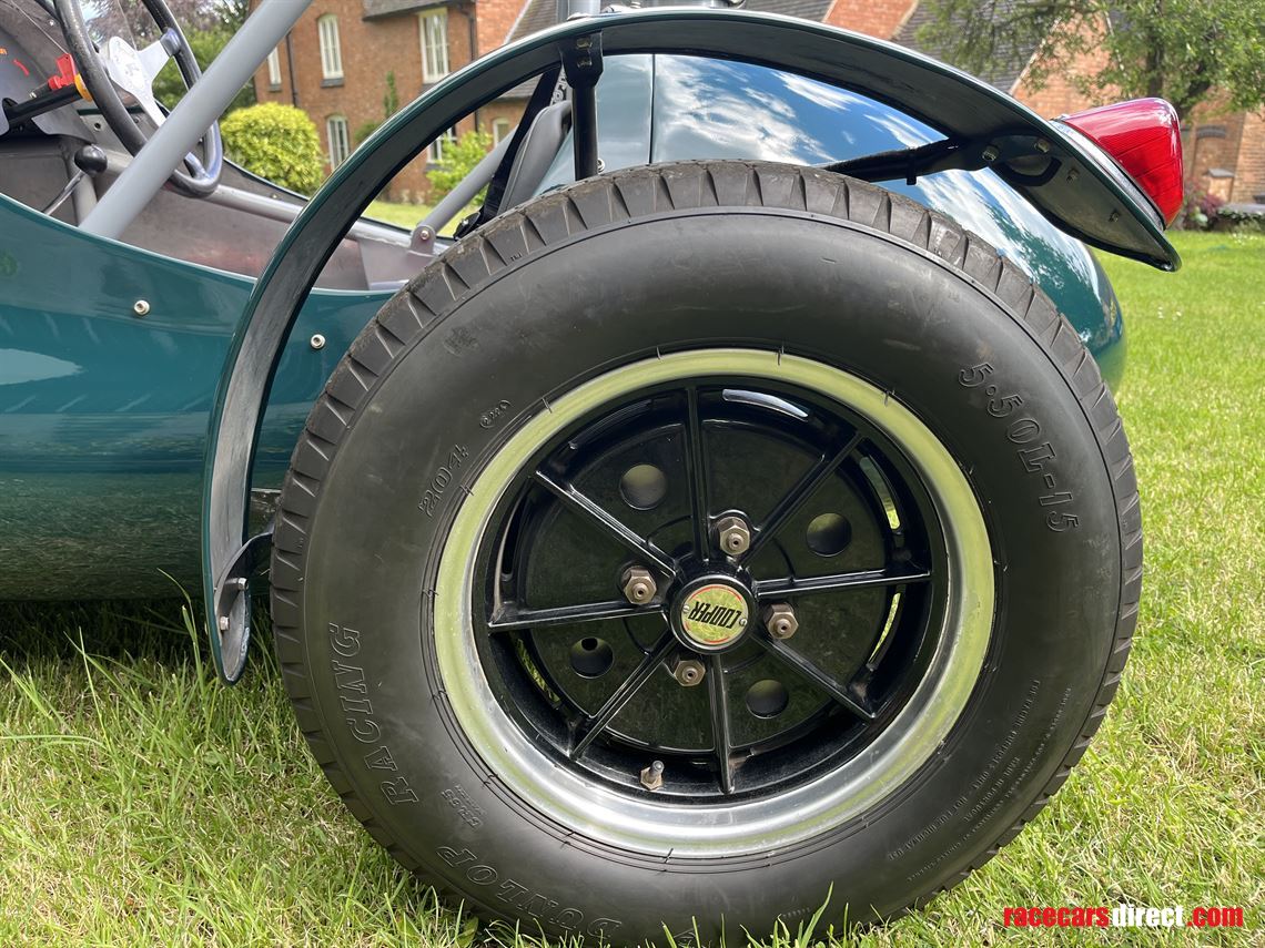 cooper-bristol-sports-car