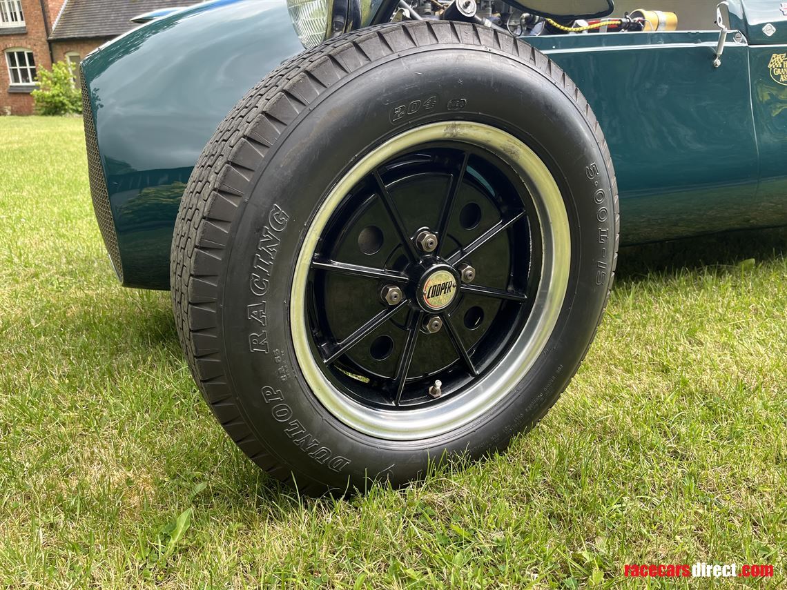 cooper-bristol-sports-car