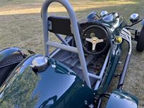 cooper-bristol-sports-car