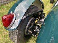 cooper-bristol-sports-car