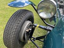 cooper-bristol-sports-car