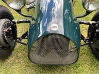 cooper-bristol-sports-car