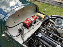 cooper-bristol-sports-car