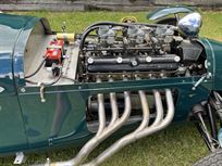 cooper-bristol-sports-car