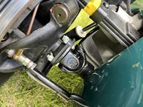 cooper-bristol-sports-car