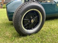 cooper-bristol-sports-car