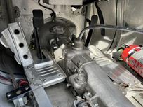 cooper-bristol-sports-car