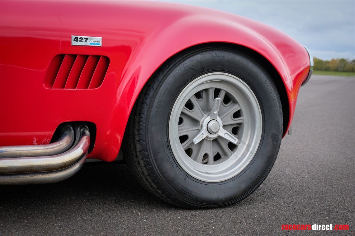 1966-shelby-427-cobra-mk111---sc-specificatio