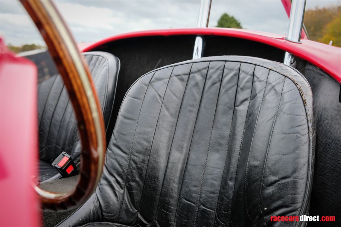 1966-shelby-427-cobra-mk111---sc-specificatio