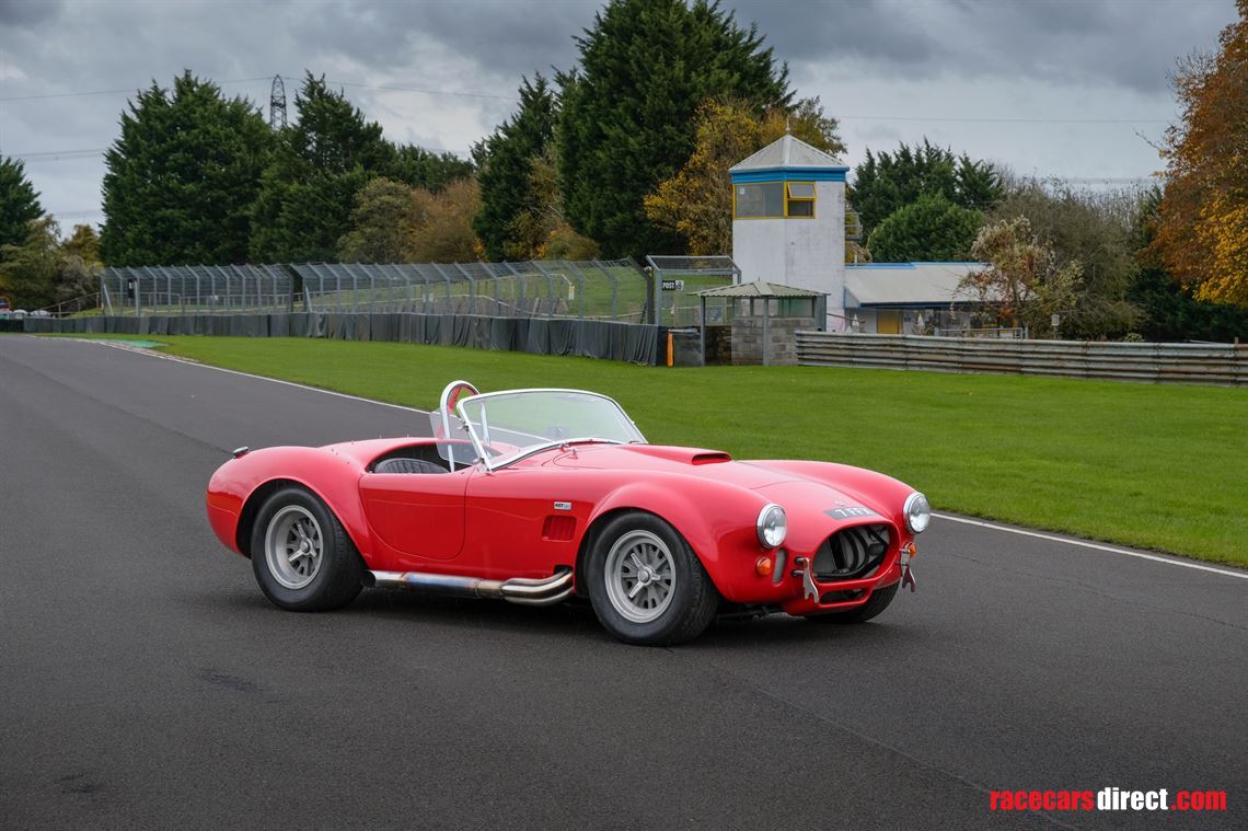 1966-shelby-427-cobra-mk111---sc-specificatio
