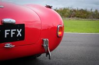 1966-shelby-427-cobra-mk111---sc-specificatio
