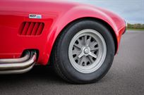 1966-shelby-427-cobra-mk111---sc-specificatio