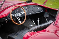 1966-shelby-427-cobra-mk111---sc-specificatio